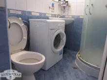 Мініатюра