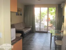 Мініатюра