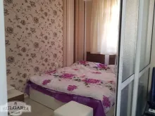 Мініатюра
