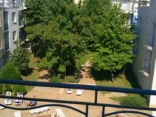 Мініатюра