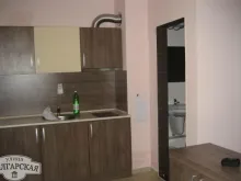 Мініатюра