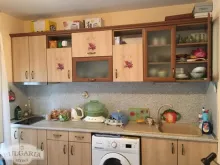 Мініатюра