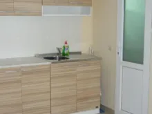 Мініатюра