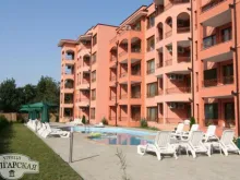 Мініатюра