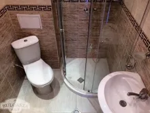 Мініатюра
