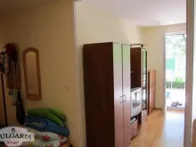 Мініатюра