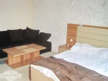 Мініатюра