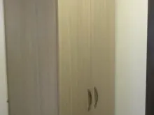 Мініатюра