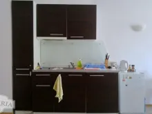 Мініатюра