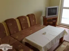 Мініатюра