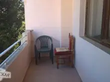 Мініатюра