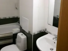 Мініатюра