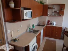 Мініатюра