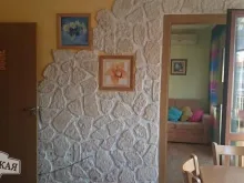 Мініатюра