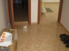 Мініатюра