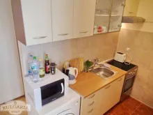 Мініатюра