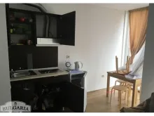 Мініатюра
