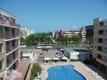 Мініатюра