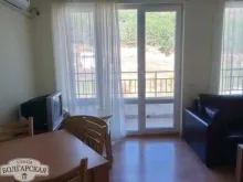 Мініатюра