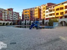 Мініатюра