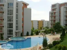 Мініатюра