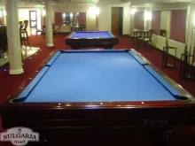 Мініатюра