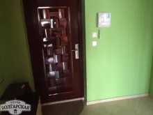 Мініатюра