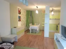 Мініатюра