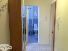 Мініатюра