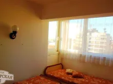 Мініатюра