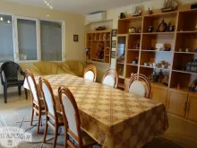 Мініатюра