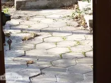 Мініатюра