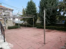 Мініатюра