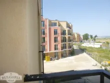 Мініатюра