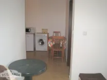 Мініатюра