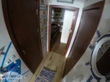 Мініатюра