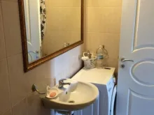 Мініатюра