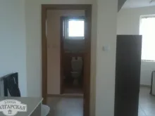 Мініатюра