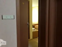 Мініатюра