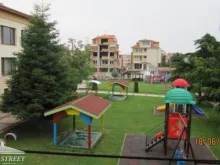 Мініатюра