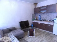 Мініатюра