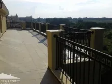 Мініатюра