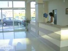 Мініатюра