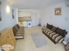 Мініатюра
