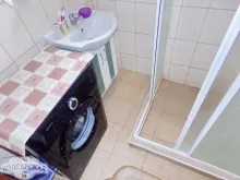 Мініатюра