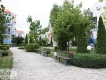 Мініатюра