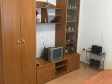 Мініатюра