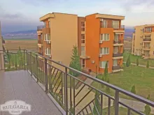 Мініатюра