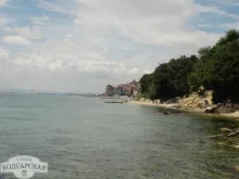 Мініатюра