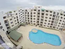 Мініатюра